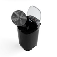 Lavadora de Roupas MLT20B 20kg Semiautom&aacute;tica Mueller 110V