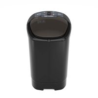 Lavadora de Roupas MLT20B 20kg Semiautomática Mueller 220V