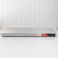 Pista Aquecida Digital Elétrica Croydon 100x48cm 220V PA1000-D