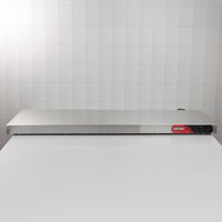 Pista Aquecida Digital Elétrica Croydon 130x48cm 220V PA1300-D