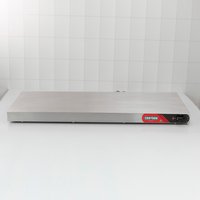 Pista Aquecida Elétrica Croydon 100x50cm 220V PA1000