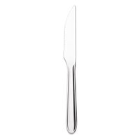 Jogo Facas de Churrasco 36 Peças Brinox Módena Aço Inox Talheres Restaurante Buffet