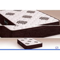 Colchão Casal Ortopédico Inovaflex D45 Inova Plus 138x188x27