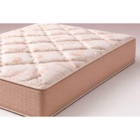 Colchão King D33 Orthoflex Milão Bege 193x203x26