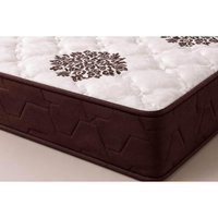 Colchão Solteiro Ortopédico Inovaflex D45 Inova Plus 88x27