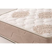 Colchão Casal D33 Inovaflex Inova 138x188x14