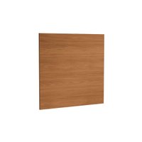 Painel Modulado Parede 90cm Liga Canela Kappesberg