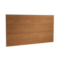 Painel Modulado Parede 165cm Liga Canela Kappesberg