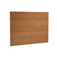 Painel Modulado Parede 120cm Liga Canela Kappesberg