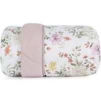 Edredom Casal Blend Comfort 100% Poliéster 150g/m² 190x220cm Altenburg Amê