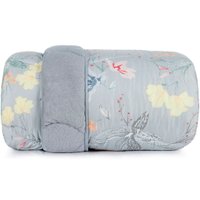 Edredom Casal Blend Comfort 100% Poliéster 150g/m² 190x220cm Altenburg Liv