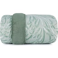 Edredom Queen Blend Comfort 100% Poliéster 150g/m² 220x230m Altenburg Hame