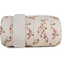 Edredom Queen Leve Verano 240x260cm 100% Poliéster Altenburg Amora