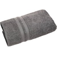 Toalha de Rosto Oasis 450g/m² 100% Algodão 50x80cm Tessi Cobalt