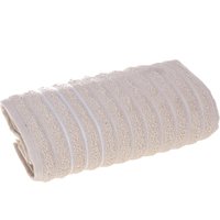 Toalha Banhão Marée 450g/m² 100% Algodão 80x150cm Tessi Bege