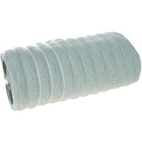 Toalha Banhão Marée 450g/m² 100% Algodão 80x150cm Tessi Verde