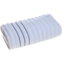 Toalha Banhão Marée 450g/m² 100% Algodão 80x150cm Tessi Branco