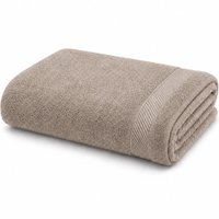 Toalha de Rosto Agra 100% Algodão 450g/m² 50x80cm Tessi Cashmere