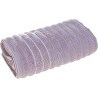 Toalha Banhão Marée 450g/m² 100% Algodão 80x150cm Tessi Lavanda