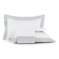 Jogo Cama Queen Altenburg 300 Fios Sublime Timeless