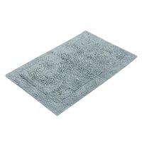 Tapete Buddemeyer Antiderrapante Allure Azul 3217