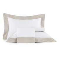 Jogo Cama Queen Altenburg 300 Fios Sublime Gama