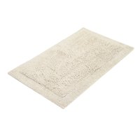 Tapete Buddemeyer Antiderrapante Allure Bege 1084