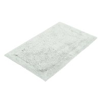 Tapete Buddemeyer Antiderrapante Allure Verde 1184