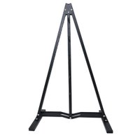 Suporte Pirâmide Gallant (GSP05SP01A-PT)