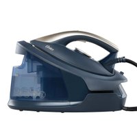 Ferro De Passar Oster Steam Generator Diamond Ceramic 1,5L 1700W 127V