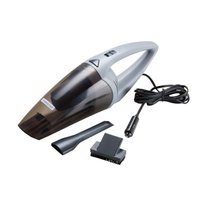 Aspirador de Pó Portátil para Carros 70 W 12 V Tramontina