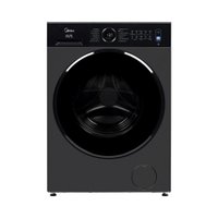 Lava e Seca Midea Slim 11,5Kg 220V Titanium MF205D115WB/GK02