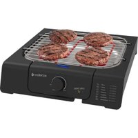 Churrasqueira elétrica Short Cadence Grill 127V GRL805