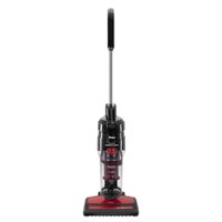 Aspirador de pó PAS4000V Power Clean 127V 2000W Philco