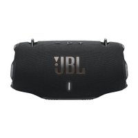 Caixa de som Bluetooth JBL Xtreme 4 preta