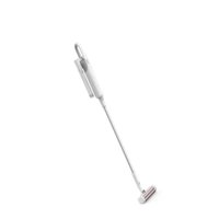 Aspirador de Pó Vertical sem Fio Light 2 em 1 Xiaomi Branco