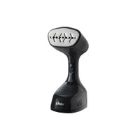 Passadeira a vapor Oster Power portátil 127V GCSTES-101-017