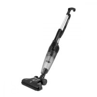 Aspirador de pó vertical 2 em 1 BAS1295P Britânia 1250W 127V