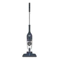 Aspirador de pó vertical 2 em 1 BAS30 Britânia 1500W 127V