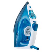 Ferro a Vapor FX2150-B2 com Base Antiaderente 1200W Black Decker 220V