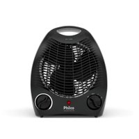 Aquecedor Philco PAQ1100 127V