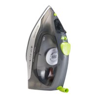 Ferro Black+Decker FX2750 127V