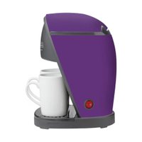 Cafeteira Black+Decker CM02 127V