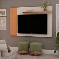 Painel Florida para TV até 50
