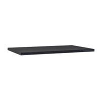 Tampo para Balcão 80 Cm Paris Onix - Pnr Móveis