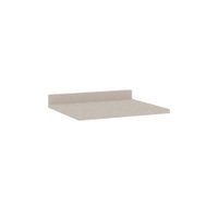 Tampo de 25mm Balcão Cozinha Iluminata 60cm Mineral