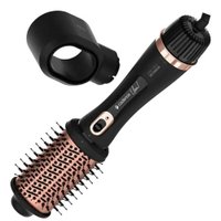 Escova secadora Cadence Uau bivolt ESC800