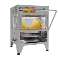 Abridor de Massa de Pizza Skymsen 50cm 220V AMP-500