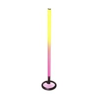 Luz LED JBL G PartyLight Stick