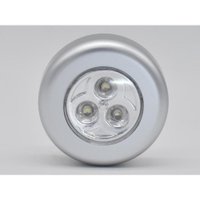 Luminária LED Multimóveis MP3402